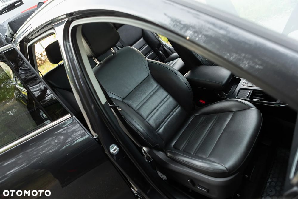 Kia Sorento - 35