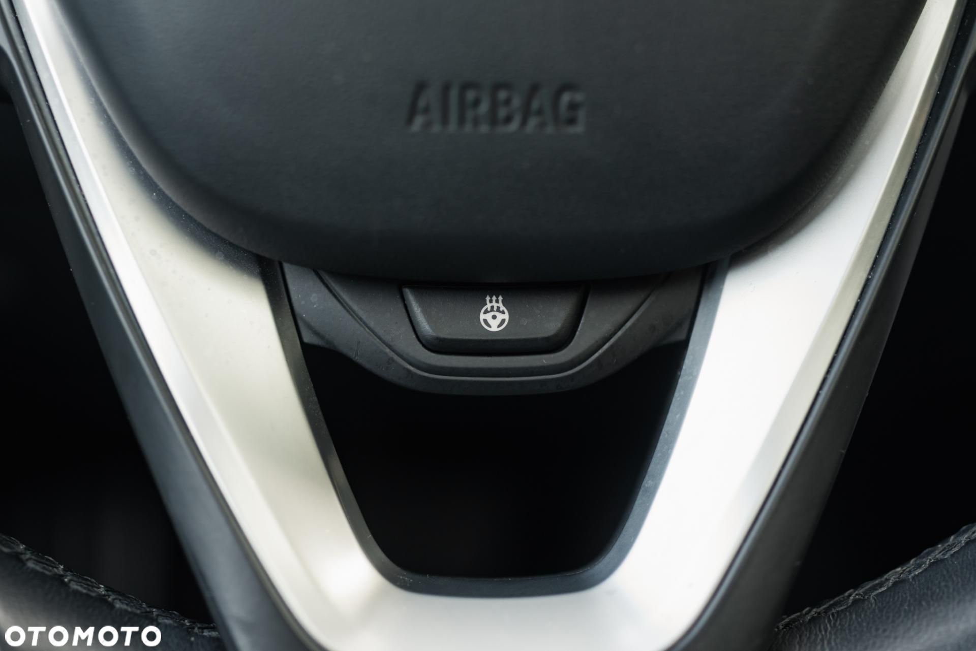 BMW Seria 3 - 31