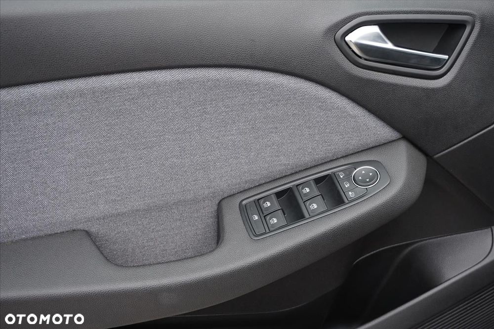 Renault Clio 1.0 TCe Techno - 7