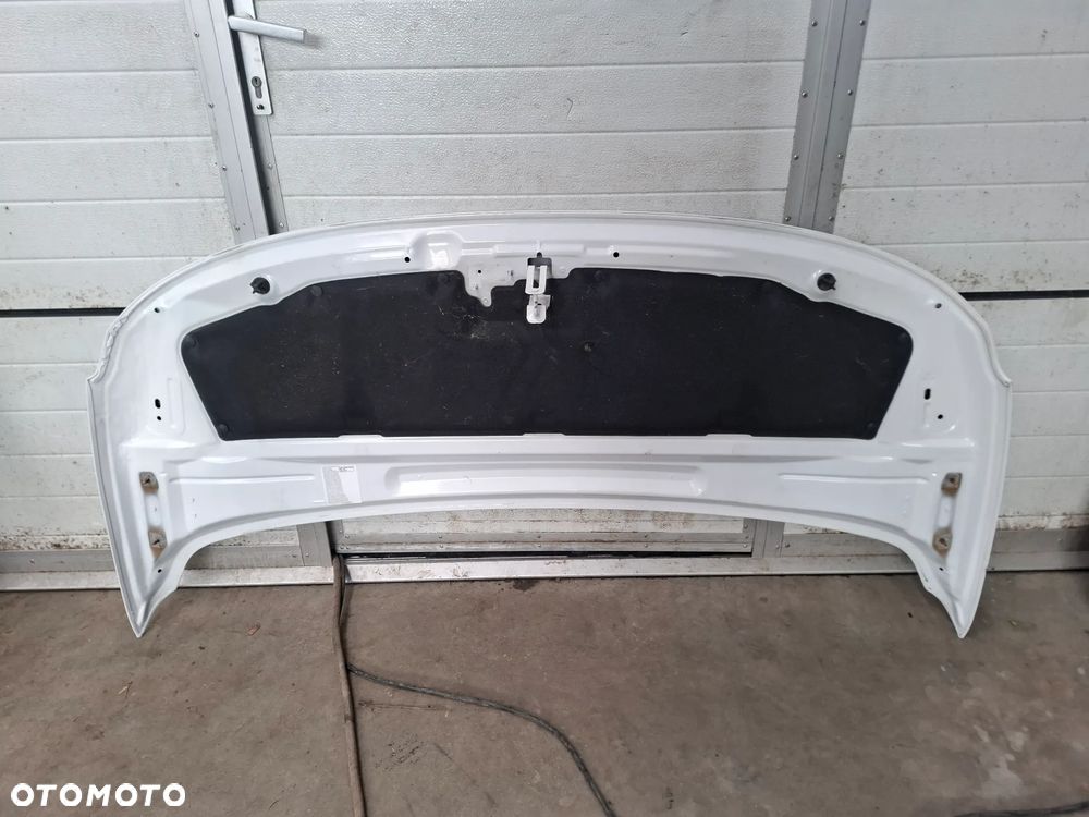 OPEL COMBO IV MASKA - 5