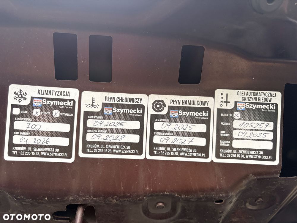 Renault Espace 2.0 Blue dCi Initiale Paris EDC - 7
