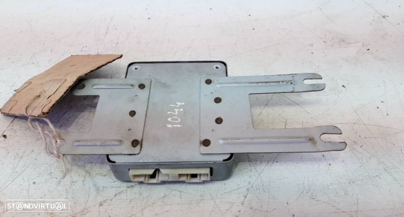 Centralina Airbag Kia Carnival I (Up) - 2