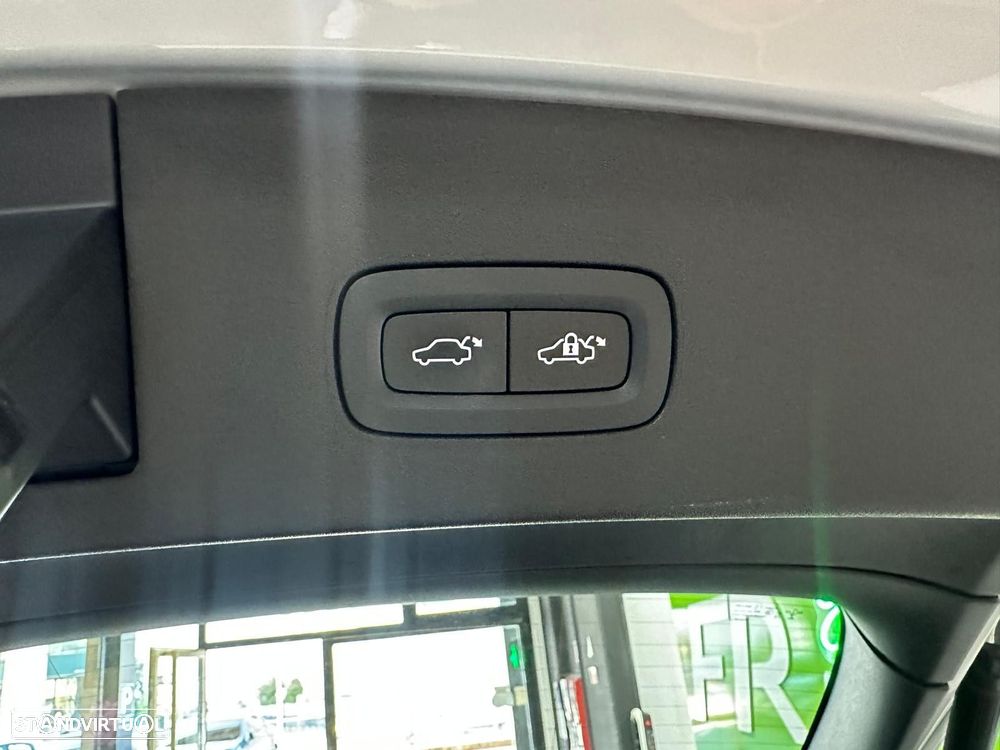 Polestar 2 Long Range 78 kWh - 50