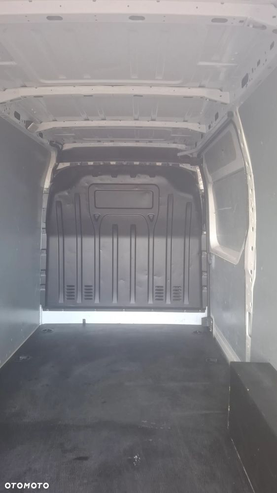 Opel Movano - 11