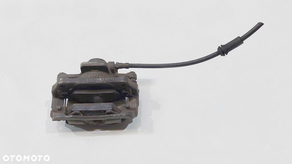 zacisk hamulcowy przód prawy mini clubman r55 1.6 11r - 2