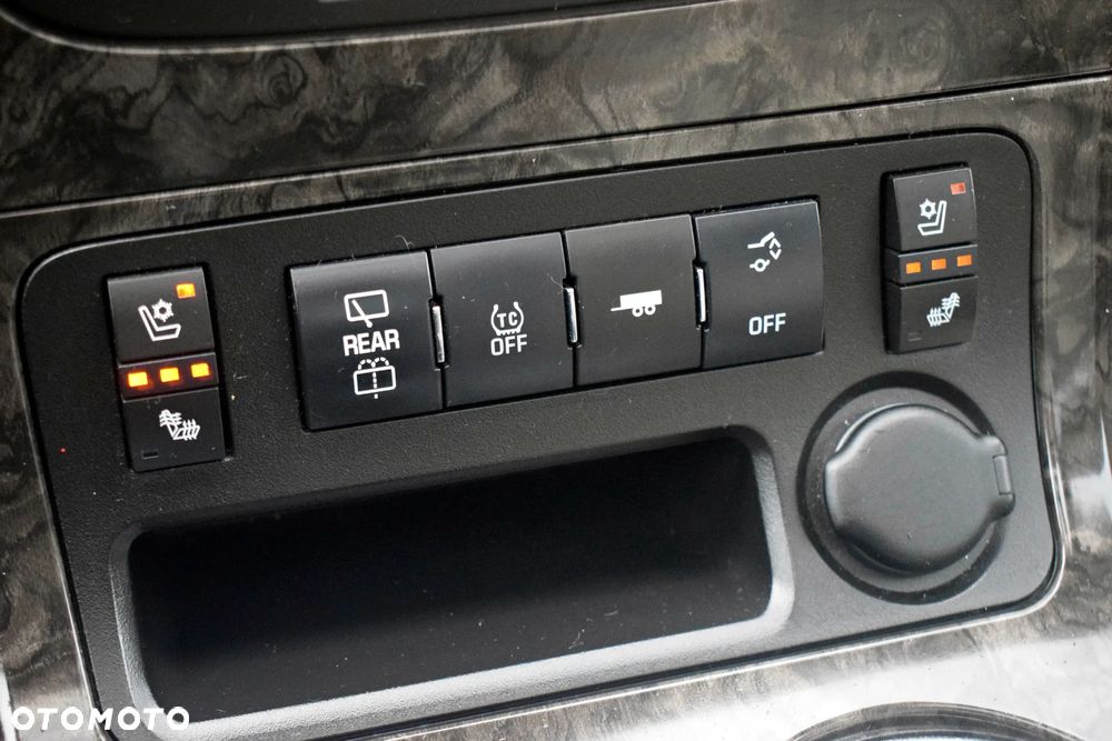 GMC Acadia 3.6 SLT - 35