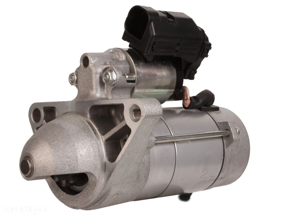 ORYGINALNY ROZRUSZNIK SUBARU Trezia / 1.4 Diesel | 25-4183 - 2