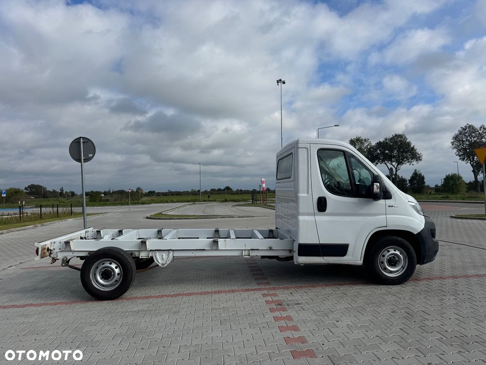 Fiat Ducato - 4
