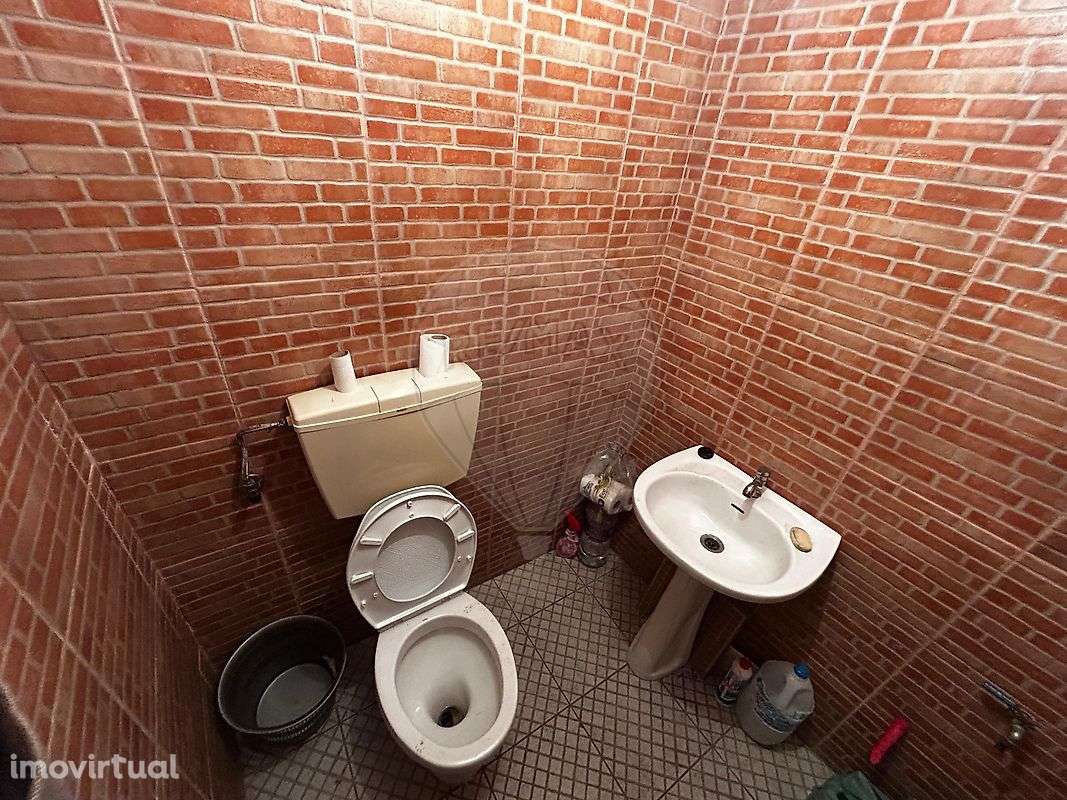 Loja  para venda - Grande imagem: 3/6