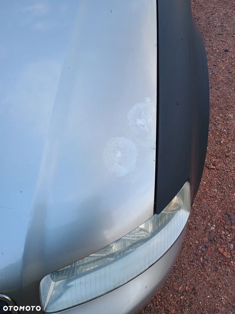 Audi A4 Limousine 2 - 11