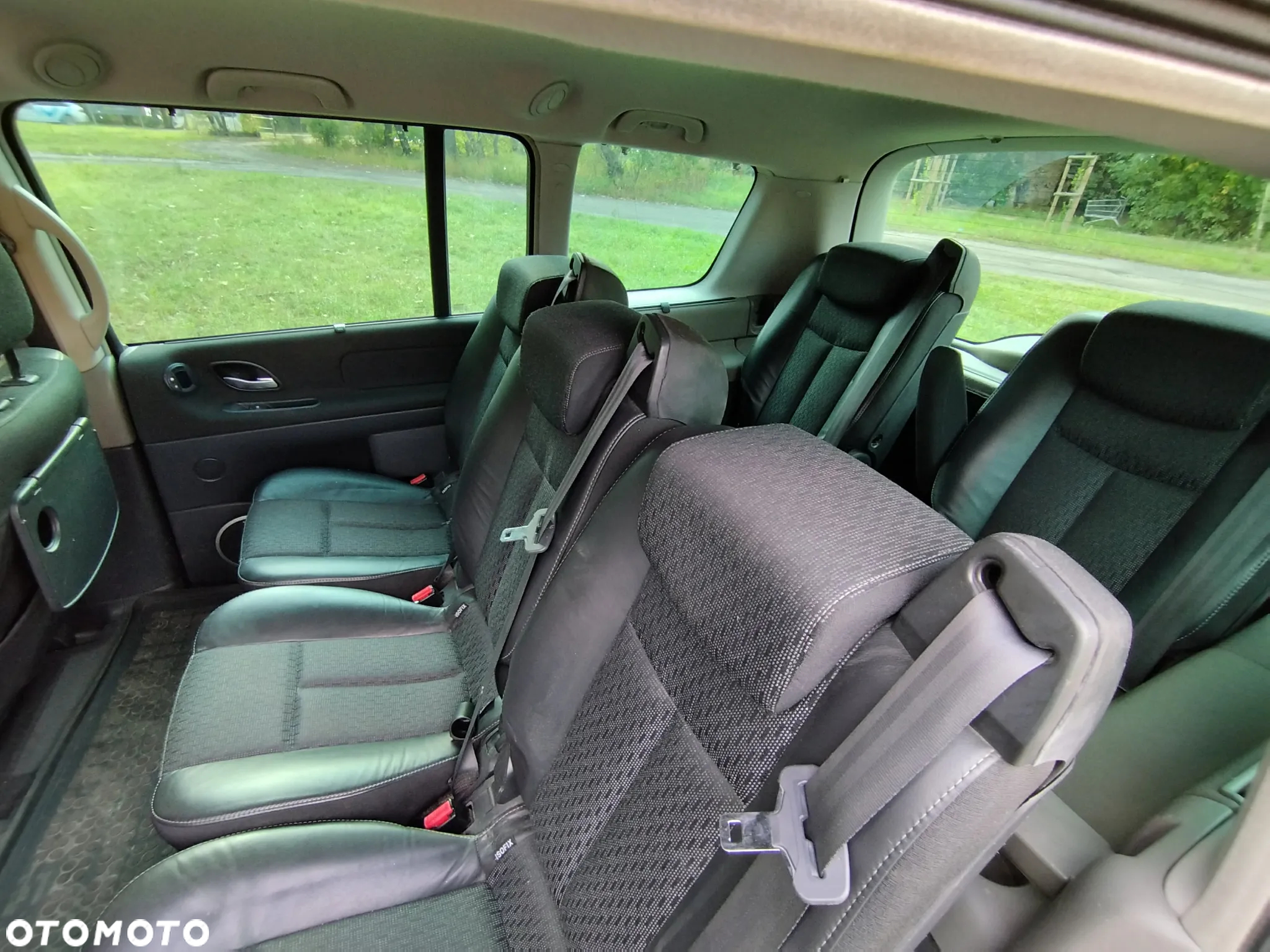 Renault Espace - 9