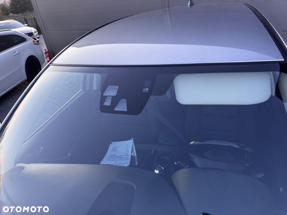 Mazda CX-5 SKYACTIV-D 150 Drive AWD Exclusive-Line - 5