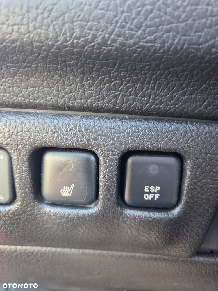 Peugeot 206 CC 2.0 Euro3 - 5