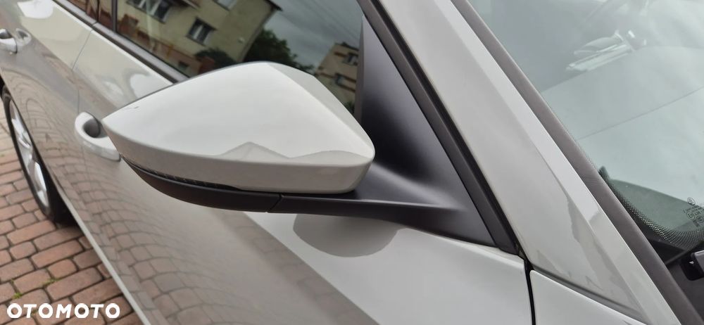 Skoda Scala 1.0 TSI Style - 12
