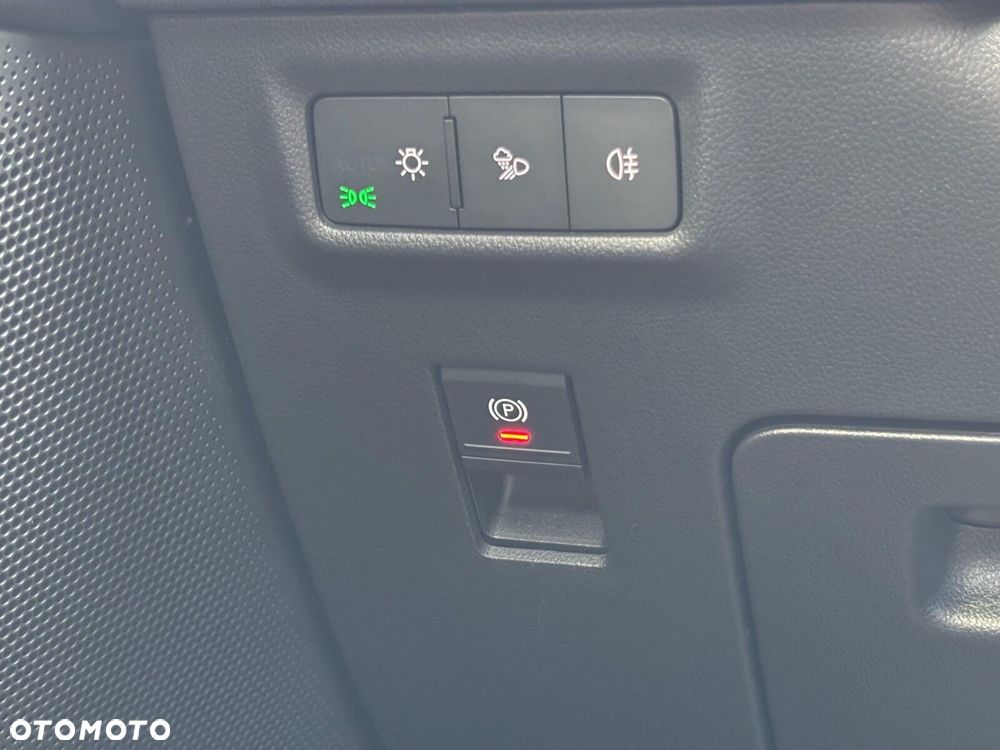 Skoda Kodiaq 2.0 TDI 4x2 Selection DSG - 28