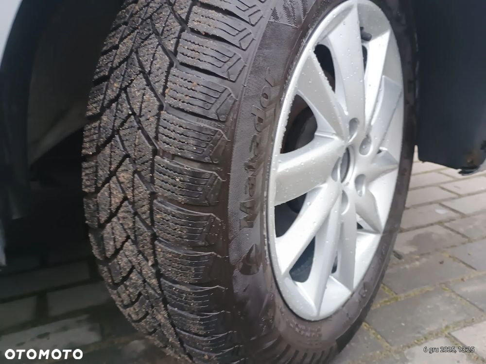 Seat Ibiza 1.4 TSI ACT FR - 6