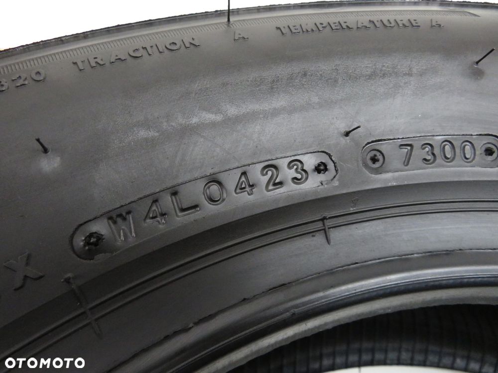 2x 185/65R15 OPONY LETNIE Bridgestone Turanza T005 88H - 2