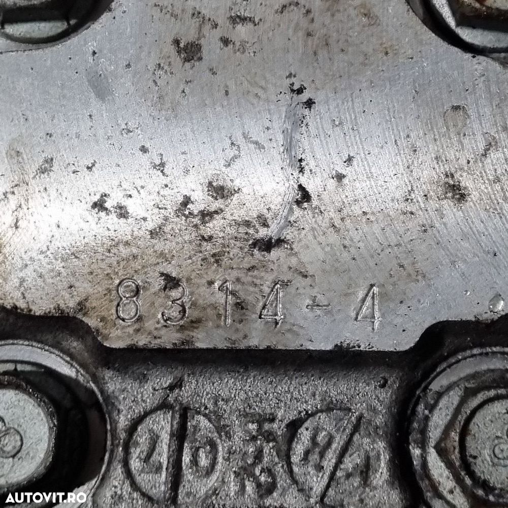 Pompa Servo Kia Sorento 2.5 Diesel 2006 - 2009 170CP Manuala (1390) Diesel 83144 - 5