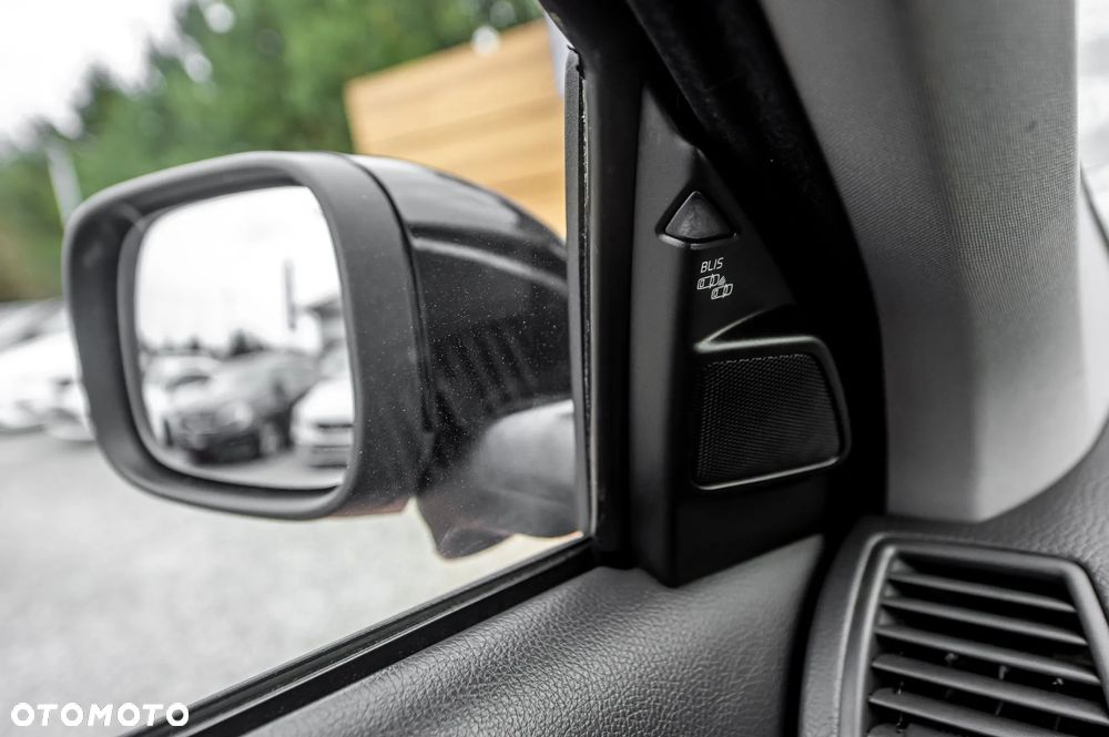 Volvo XC 90 3.2 Sport - 33