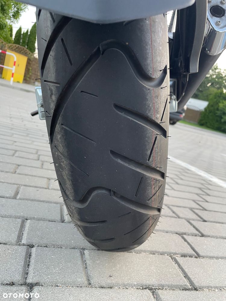 Junak ADV - 8