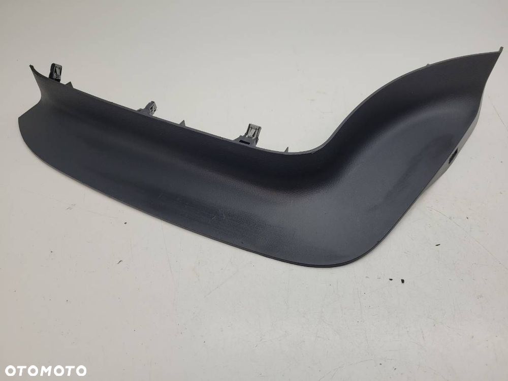 DEKOR OSŁONA TAPICERKA FORD F-MAX 500 JC46-E045W78-ABW