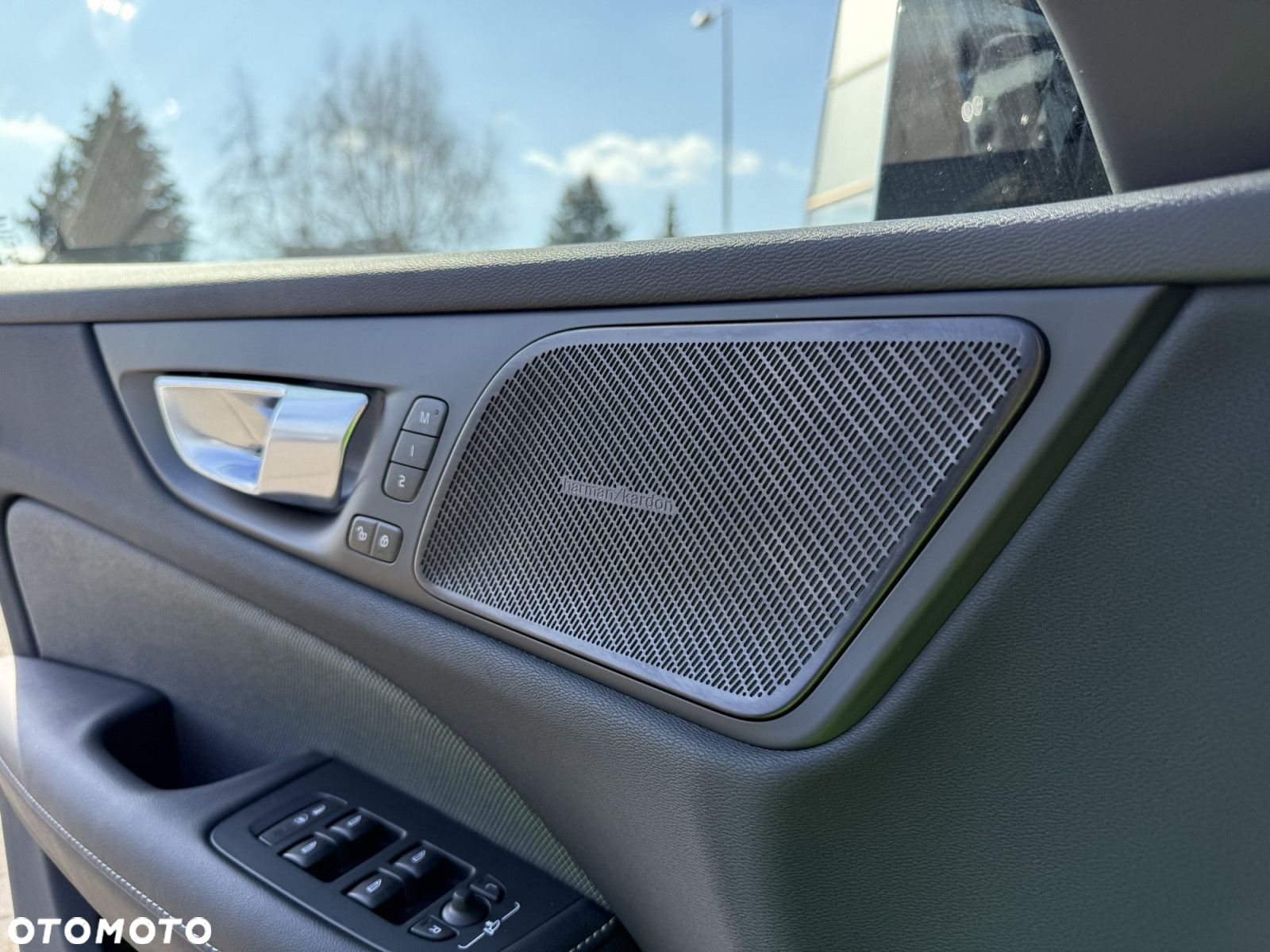 Volvo S60 - 14