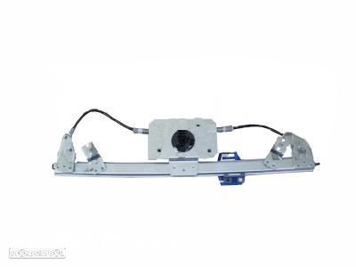elevador vidro tras esquerdo/direito bmw f30 serie 3 2012 a 2016 (novo) - 2