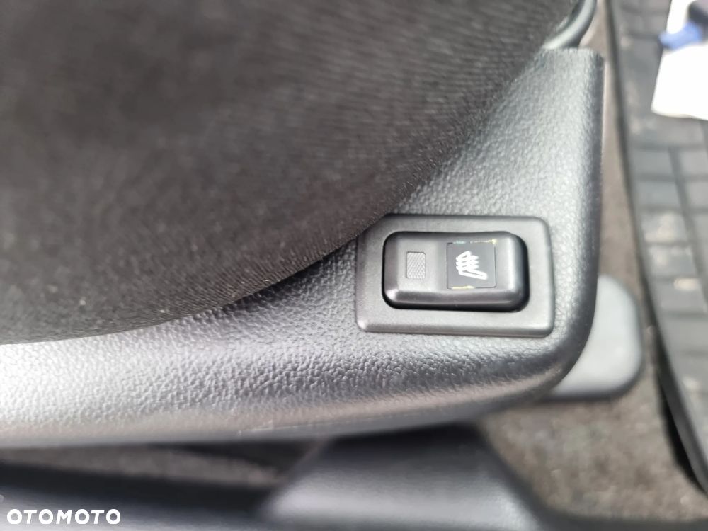 Mazda 2 1.3 Exclusive - 9