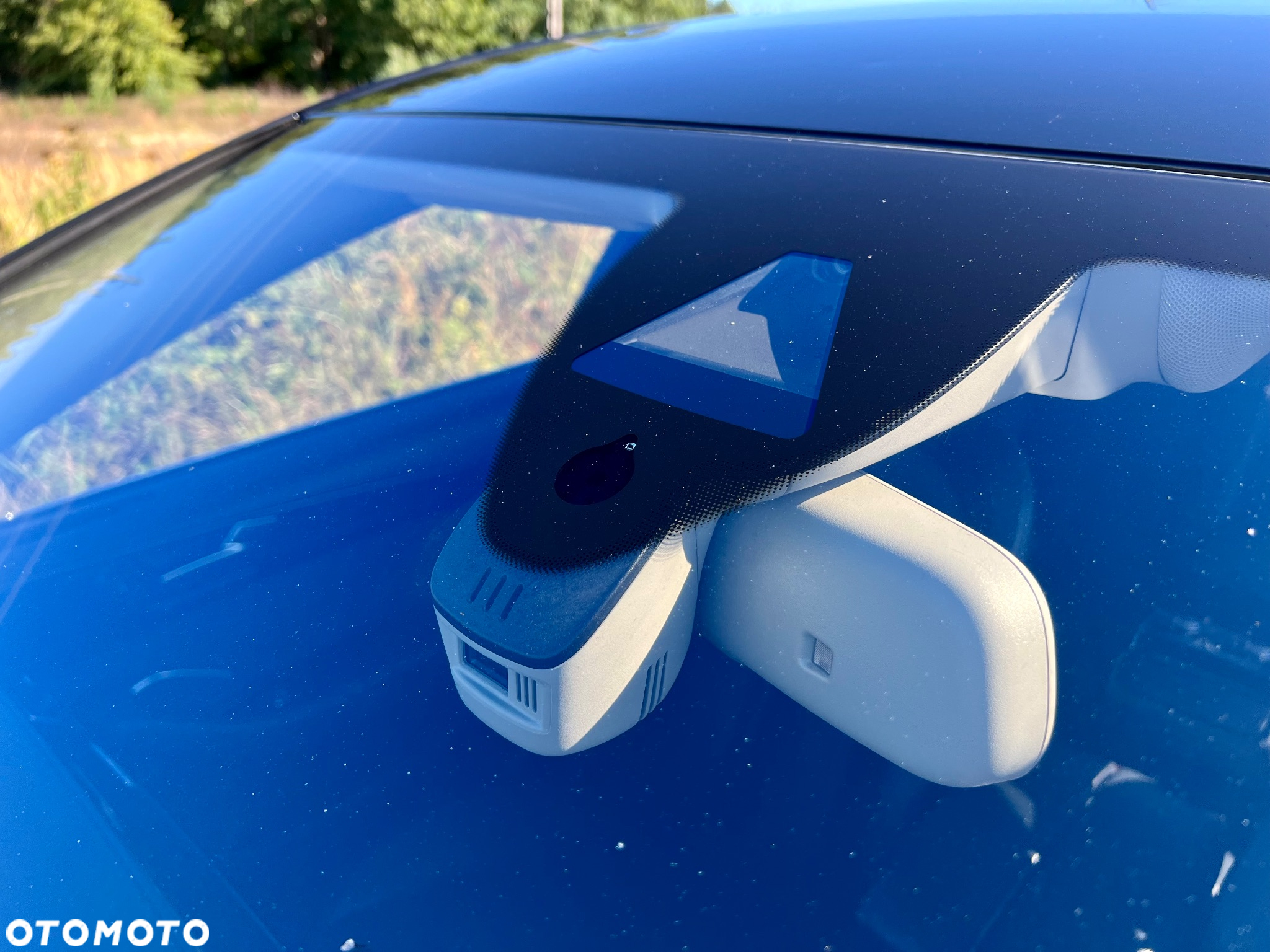 Audi A8 4.2 TDI L Quattro - 28
