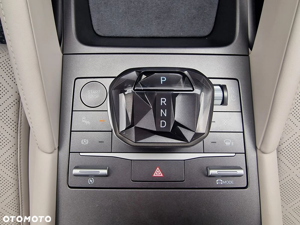 BYD Atto 2 45kWh Boost - 14