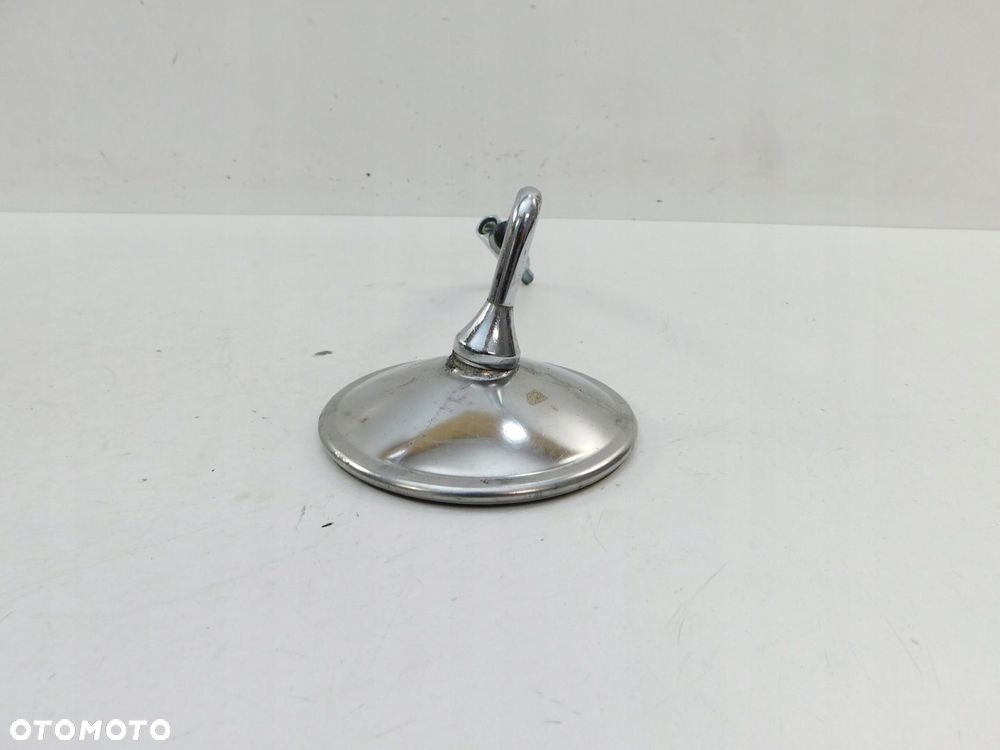 SUZUKI GS 500 LUSTERKO PRAWE - 3