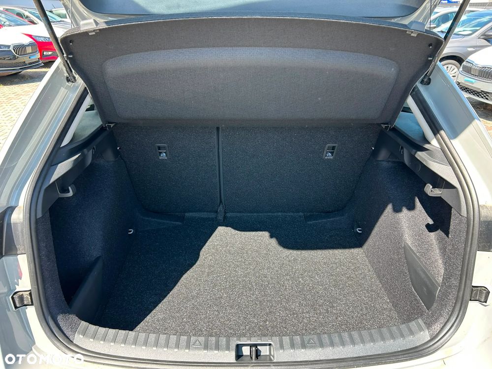 Skoda Scala 1.0 TSI Drive - 13