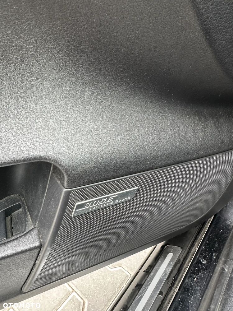Audi A6 Avant 2.0 TDI DPF multitronic - 21