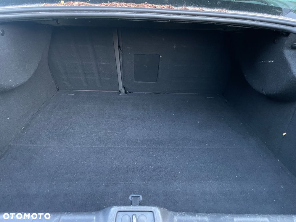 Citroën C5 1.6 THP 16V Exclusive - 9
