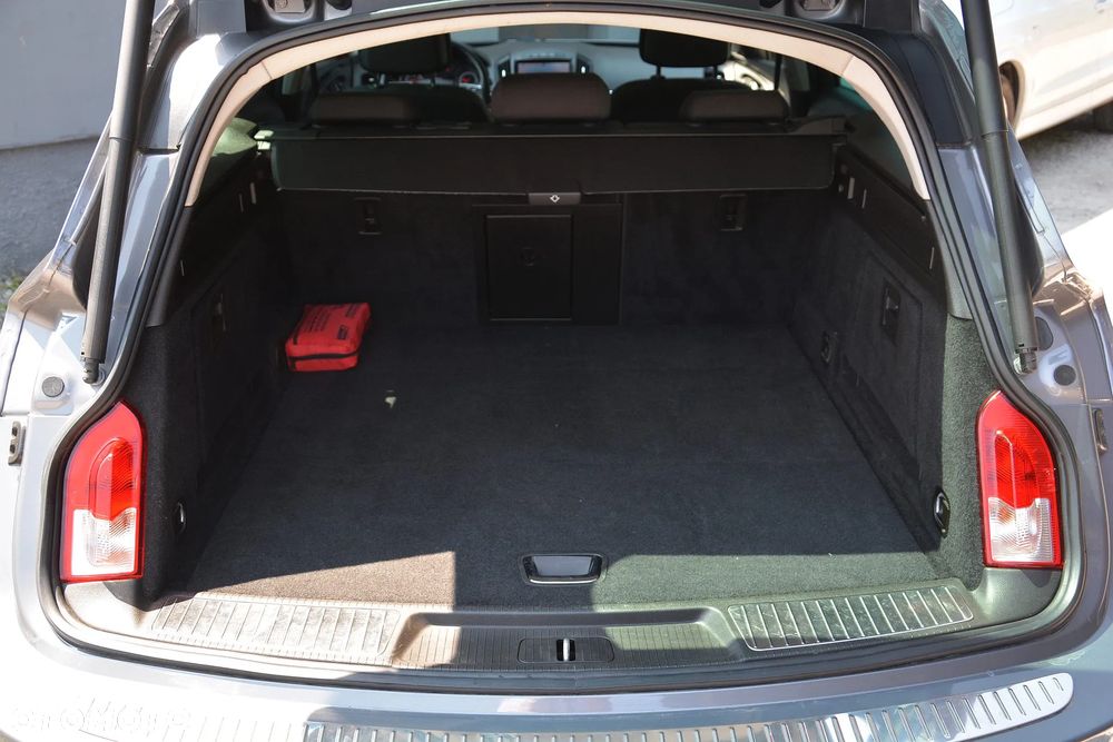 Opel Insignia 1.4 Turbo ecoFLEXStart/Stop - 13