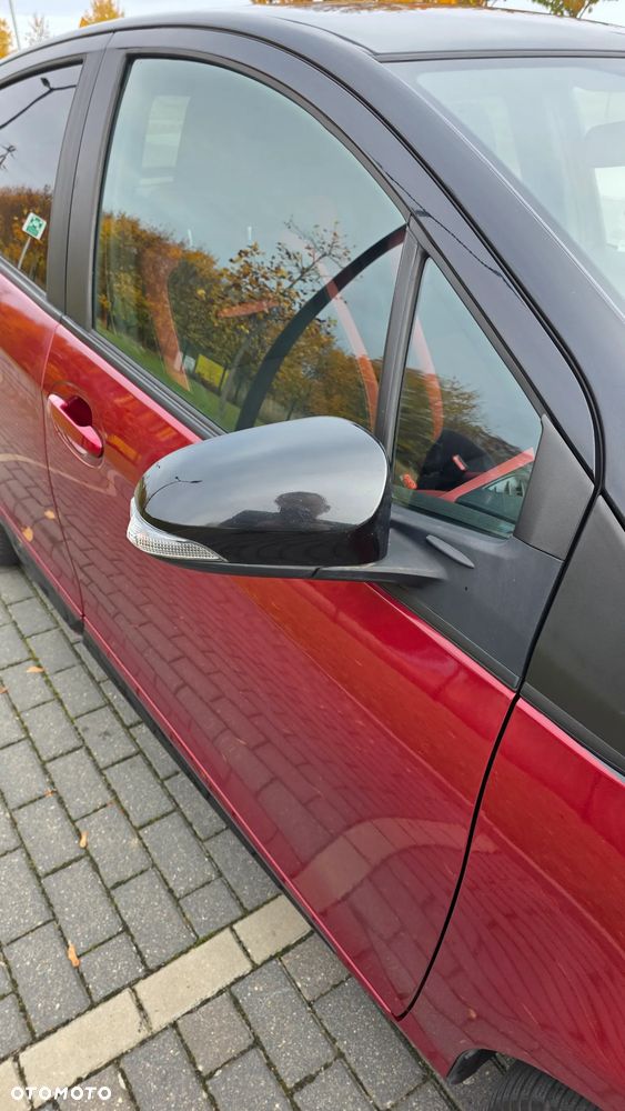 Toyota Yaris 1.5 Selection - 15