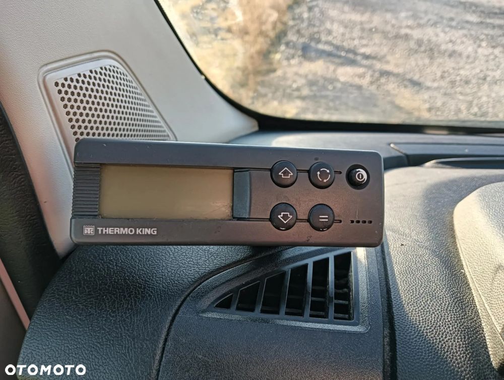 Fiat DUCATO - 18