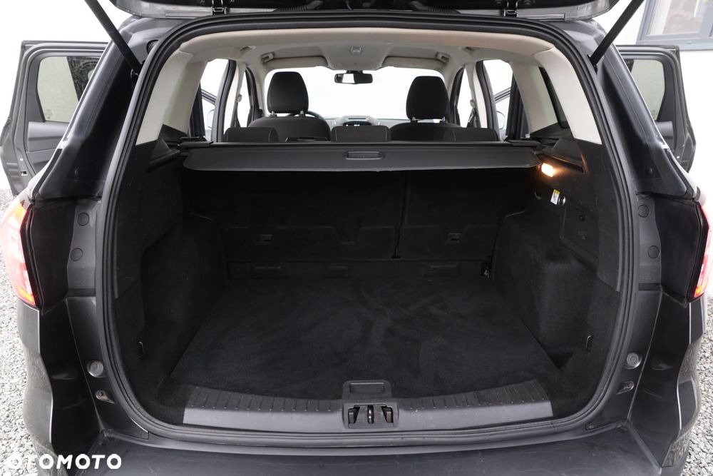 Ford Kuga 1.5 EcoBlue FWD ST-Line - 24