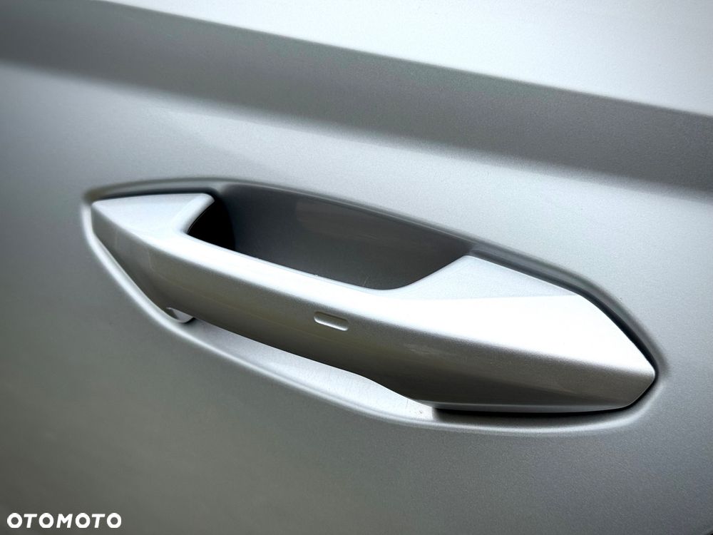 Skoda Octavia 1.5 TSI e-Tec Style DSG - 23