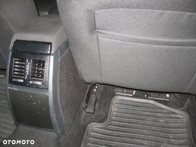 Skoda Octavia 1.6 Elegance - 23