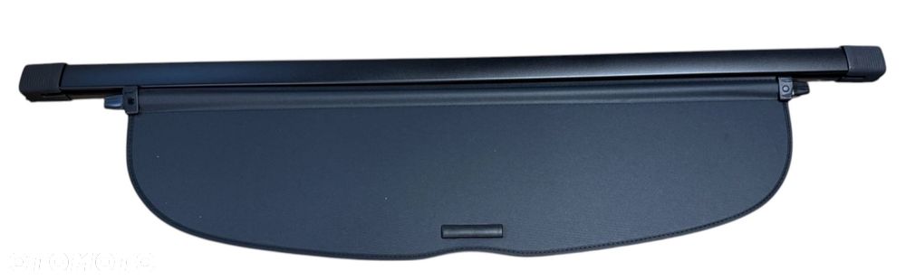 ROLETA bagażnika tył czarna nowa HONDA CR-V 2018-2023 - 2