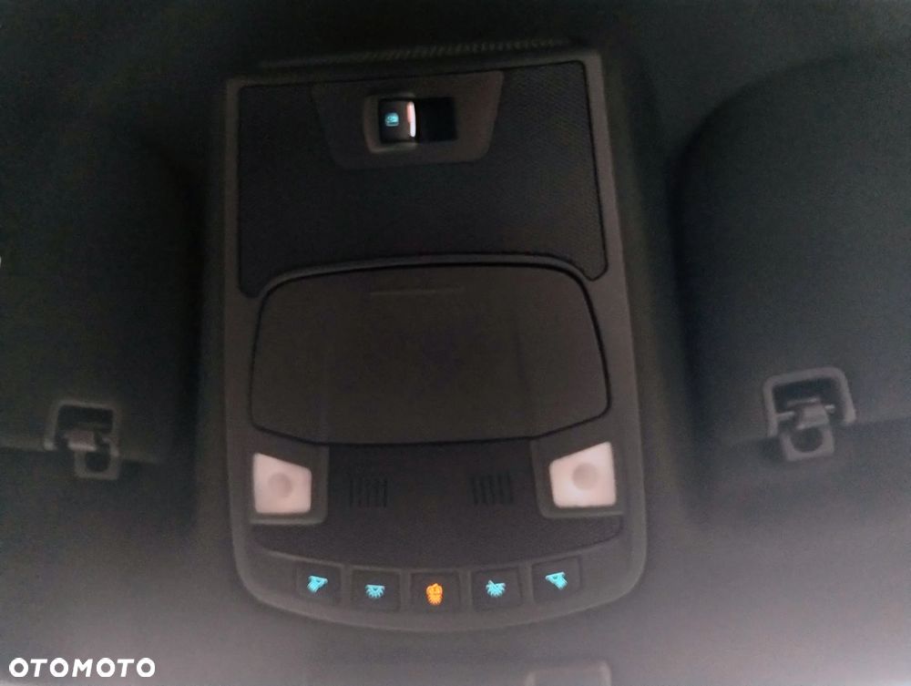 Ford F150 - 24
