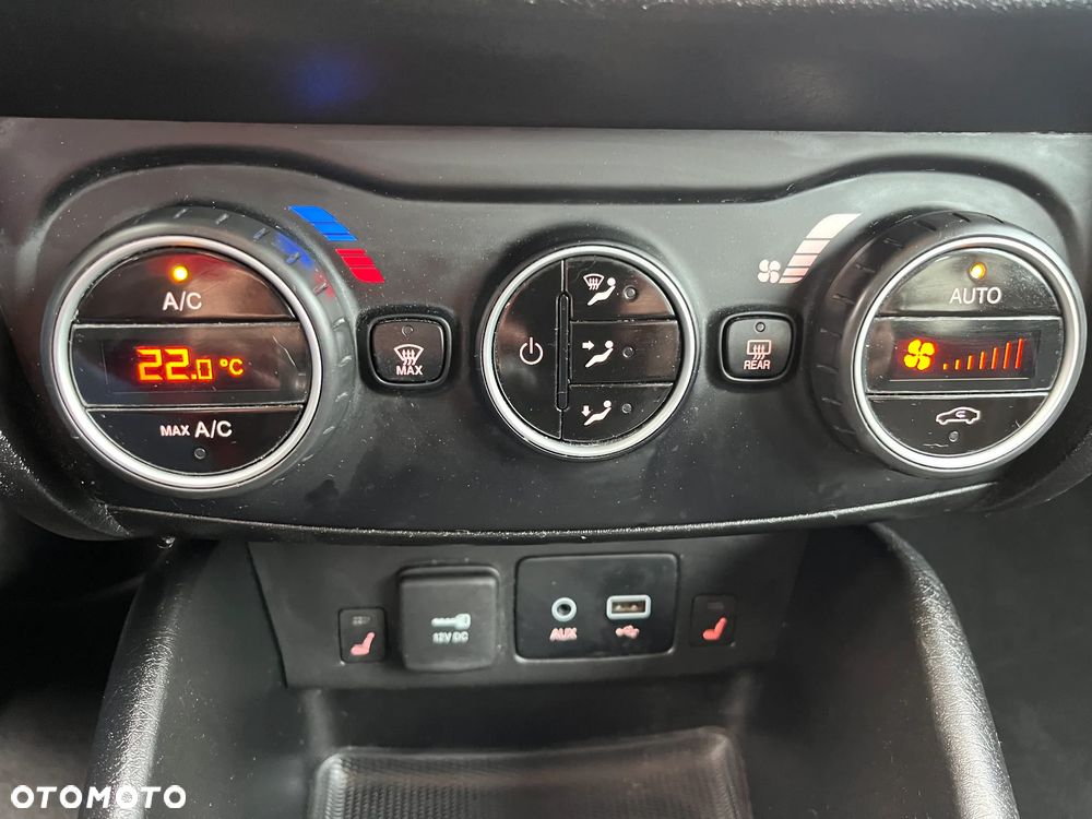 Fiat Tipo 1.4 16v Lounge - 27