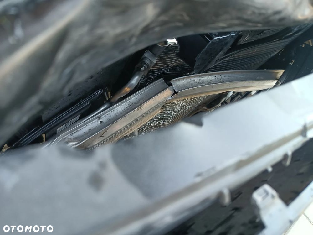 Opel Crossland X 1.2 Selection - 25