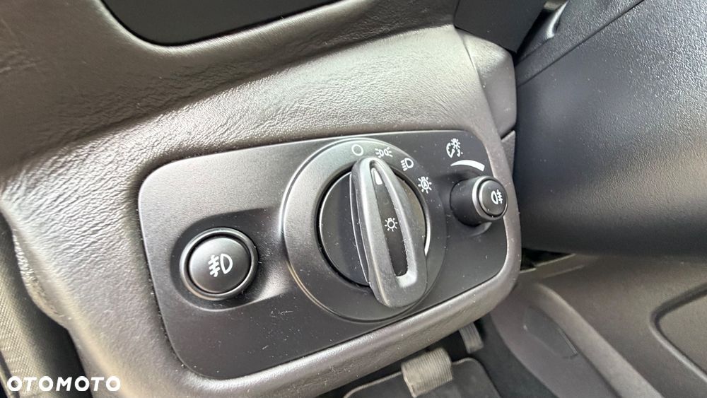 Ford Kuga 2.0 TDCi 4x4 Vignale - 24