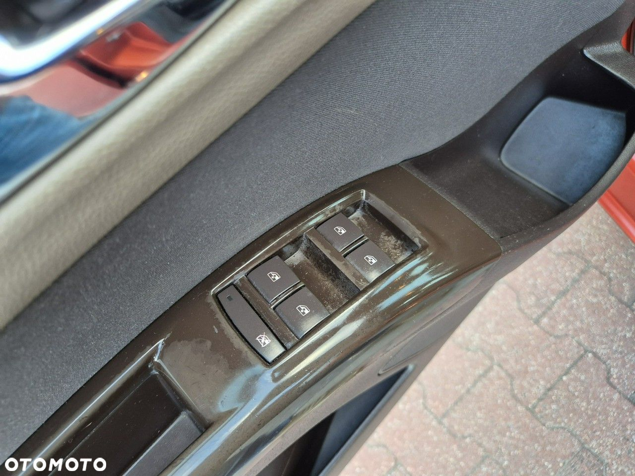 Opel Meriva - 18