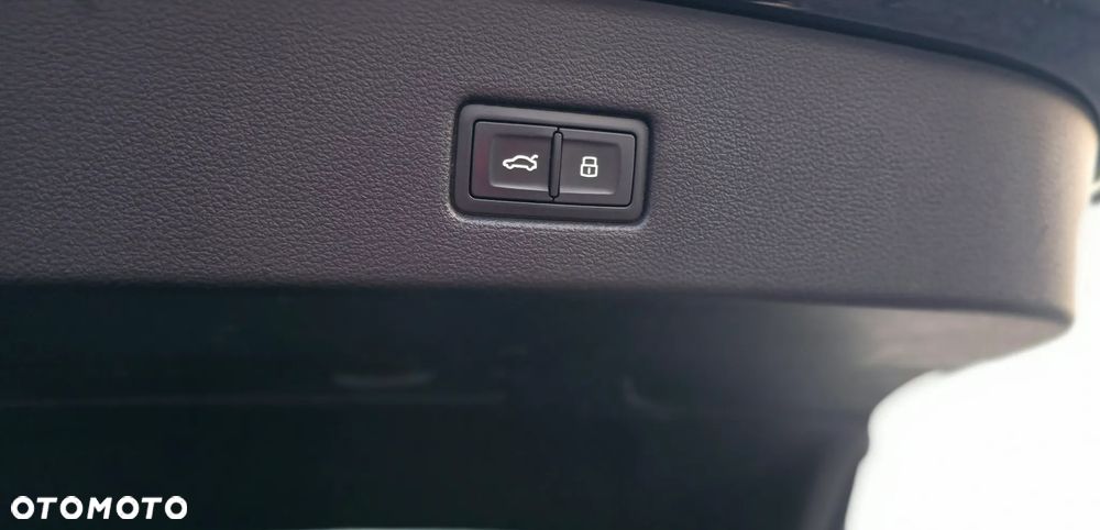 Audi A7 Sportback 50 TDI mHEV Quattro Tiptronic - 14
