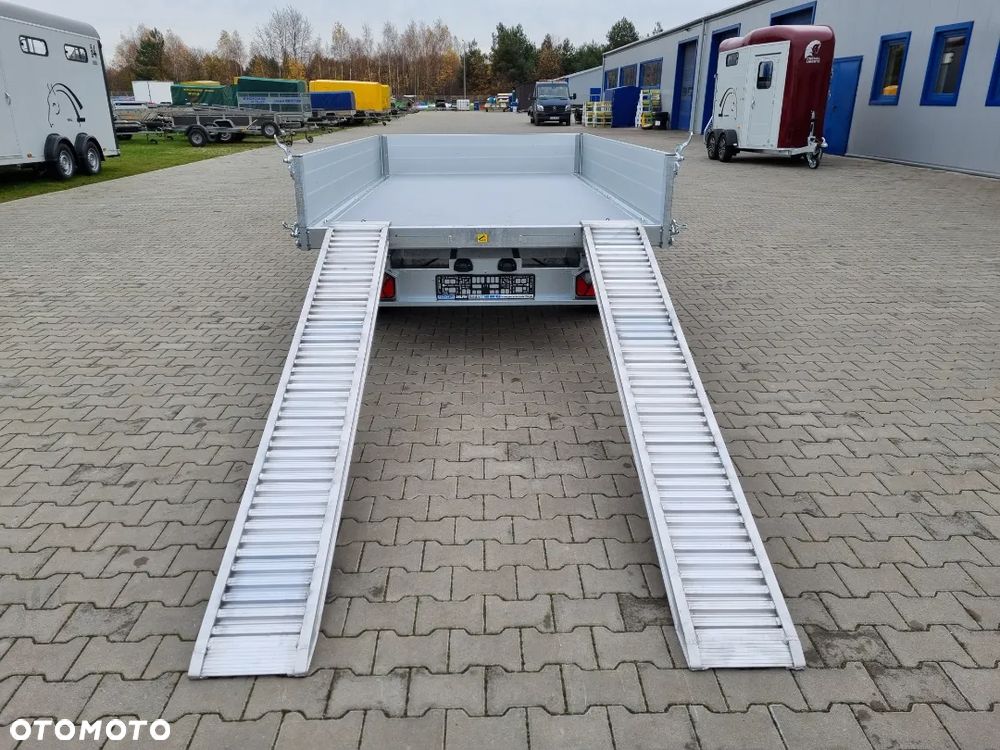 Brenderup TT5325 ATB 2700 - 19