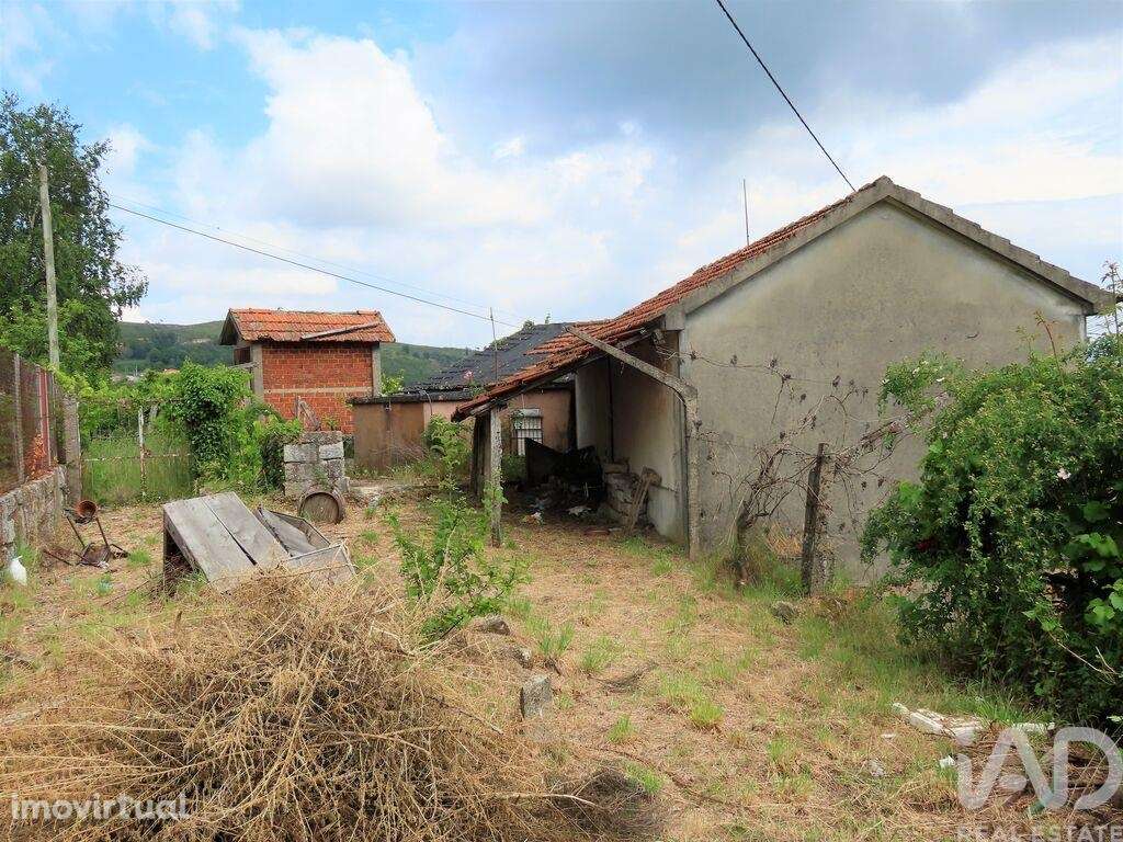 Casa / Villa T2 em Viariz de 340,00 m2 - Grande imagem: 2/29