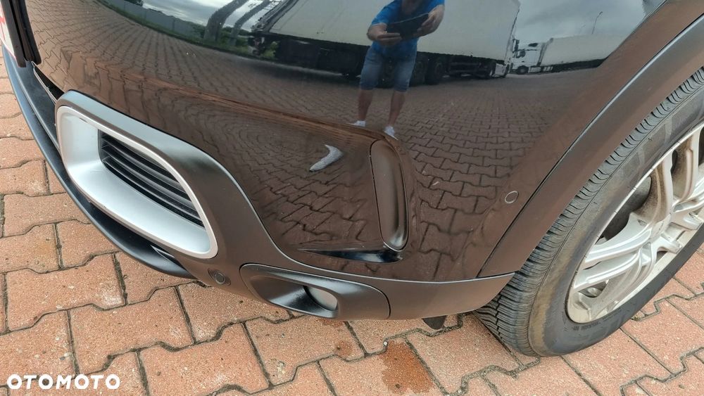 Citroën C5 Aircross BlueHDI 180 S&S EAT8 SHINE - 12